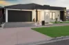 14 Folklore Drive, Wollert, Vic 3750-Image