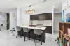 14 Folklore Drive, Wollert, Vic 3750-Image