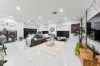 14 Folklore Drive, Wollert, Vic 3750-Image