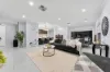 14 Folklore Drive, Wollert, Vic 3750-Image