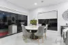 14 Folklore Drive, Wollert, Vic 3750-Image