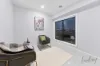 14 Folklore Drive, Wollert, Vic 3750-Image