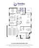 14 Folklore Drive, Wollert, Vic 3750-Floorplan