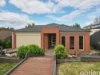 14 Folkstone Court, Drouin, Vic 3818
