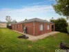 14 Folkstone Court, Drouin, Vic 3818-Image