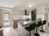 14 Folkstone Court, Drouin, Vic 3818-Image