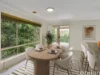 14 Folkstone Court, Drouin, Vic 3818-Image