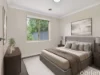 14 Folkstone Court, Drouin, Vic 3818-Image