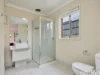 14 Folkstone Court, Drouin, Vic 3818-Image