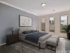 14 Folkstone Court, Drouin, Vic 3818-Image