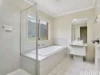 14 Folkstone Court, Drouin, Vic 3818-Image