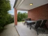 14 Folkstone Court, Drouin, Vic 3818-Image