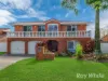14 Fooks Street, Carindale QLD 4152-Image
