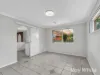 14 Fooks Street, Carindale QLD 4152-Image