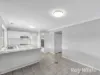 14 Fooks Street, Carindale QLD 4152-Image