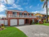 14 Fooks Street, Carindale QLD 4152-Image