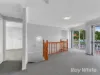 14 Fooks Street, Carindale QLD 4152-Image