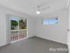14 Fooks Street, Carindale QLD 4152-Image