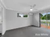 14 Fooks Street, Carindale QLD 4152-Image