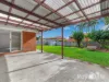 14 Fooks Street, Carindale QLD 4152-Image