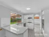 14 Fooks Street, Carindale QLD 4152-Image