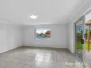 14 Fooks Street, Carindale QLD 4152-Image