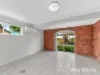 14 Fooks Street, Carindale QLD 4152-Image
