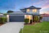14 Fordham Court, Regents Park, Qld 4118