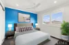 14 Fordham Court, Regents Park, Qld 4118-Image