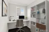 14 Fordham Court, Regents Park, Qld 4118-Image