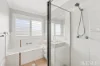 14 Fordham Court, Regents Park, Qld 4118-Image