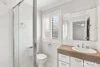 14 Fordham Court, Regents Park, Qld 4118-Image