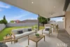 14 Fordham Court, Regents Park, Qld 4118-Image