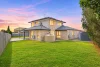 14 Fordham Court, Regents Park, Qld 4118-Image