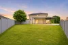 14 Fordham Court, Regents Park, Qld 4118-Image