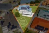 14 Fordham Court, Regents Park, Qld 4118-Image