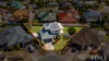 14 Fordham Court, Regents Park, Qld 4118-Image
