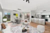14 Fordham Court, Regents Park, Qld 4118-Image
