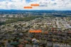 14 Fordham Court, Regents Park, Qld 4118-Image