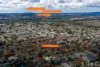 14 Fordham Court, Regents Park, Qld 4118-Image