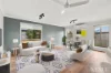 14 Fordham Court, Regents Park, Qld 4118-Image