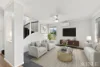 14 Fordham Court, Regents Park, Qld 4118-Image