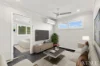14 Fordham Court, Regents Park, Qld 4118-Image