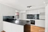 14 Fordham Court, Regents Park, Qld 4118-Image