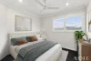 14 Fordham Court, Regents Park, Qld 4118-Image