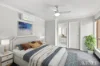 14 Fordham Court, Regents Park, Qld 4118-Image