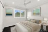 14 Fordham Court, Regents Park, Qld 4118-Image
