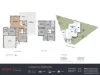 14 Fordham Court, Regents Park, Qld 4118-Floorplan