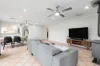 14 Fordview Crescent, Bell Post Hill, Vic 3215-Image