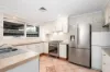 14 Fordview Crescent, Bell Post Hill, Vic 3215-Image